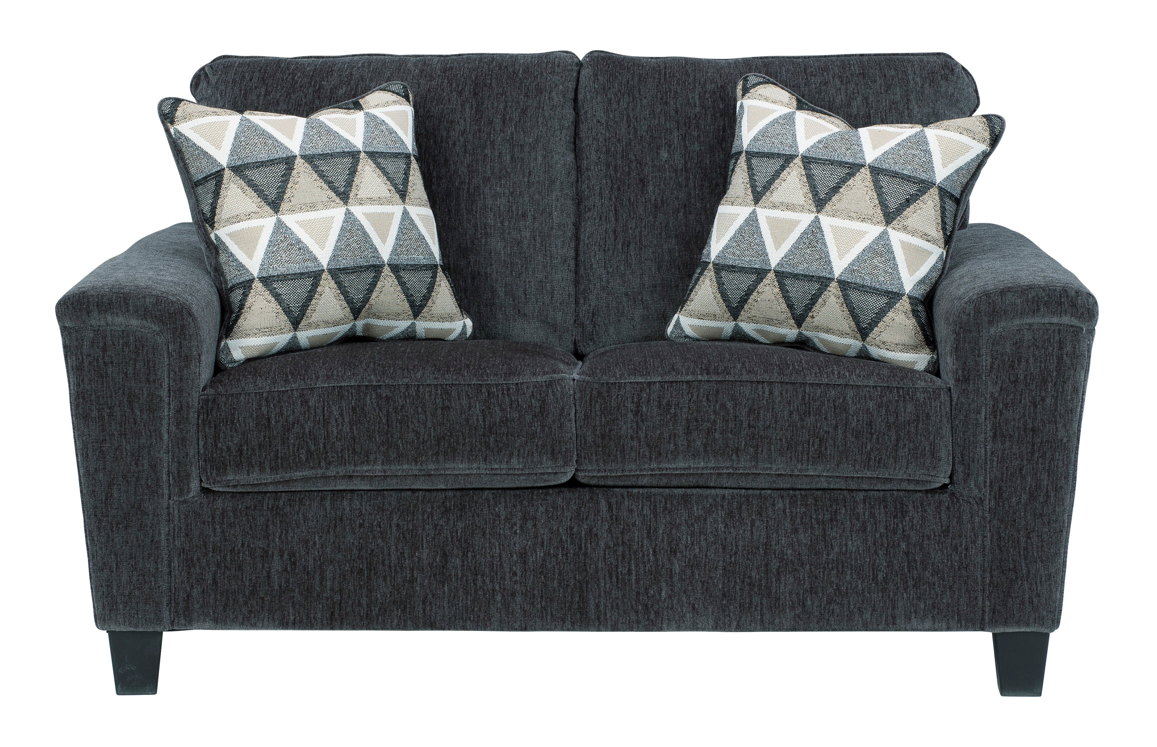 Abinger Loveseat - Indoor