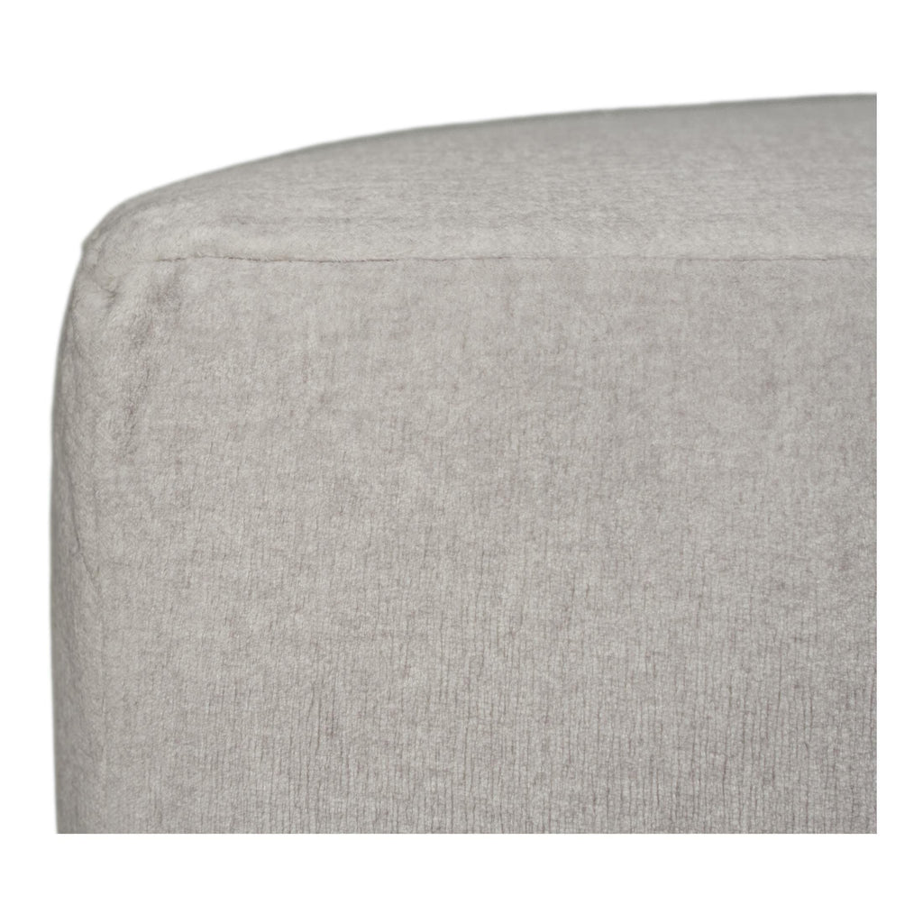 Moonstruck Cocktail Ottoman