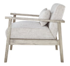 Daylenville Accent Chair - Fabric