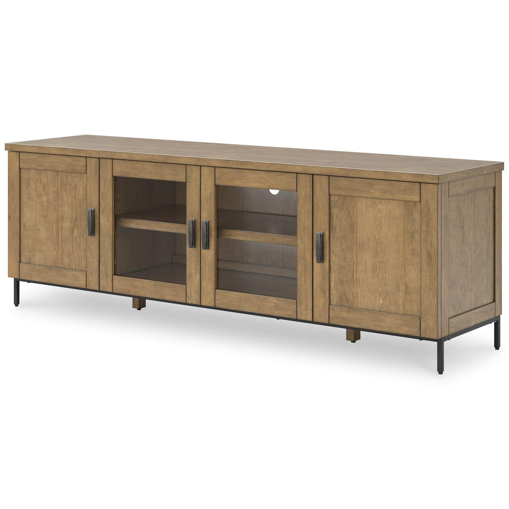 Torlanta 72 TV Stand - Console Table