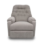 Belgrove Rocker Recliner - Fabric