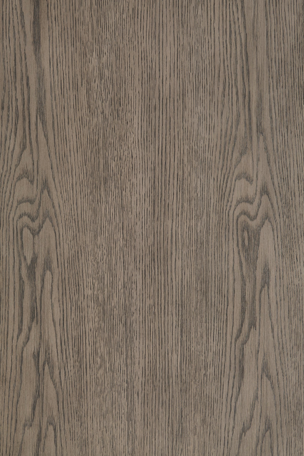 Tyler Creek 74 TV Stand - Console Table