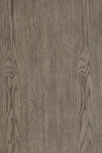 Tyler Creek 74 TV Stand - Console Table