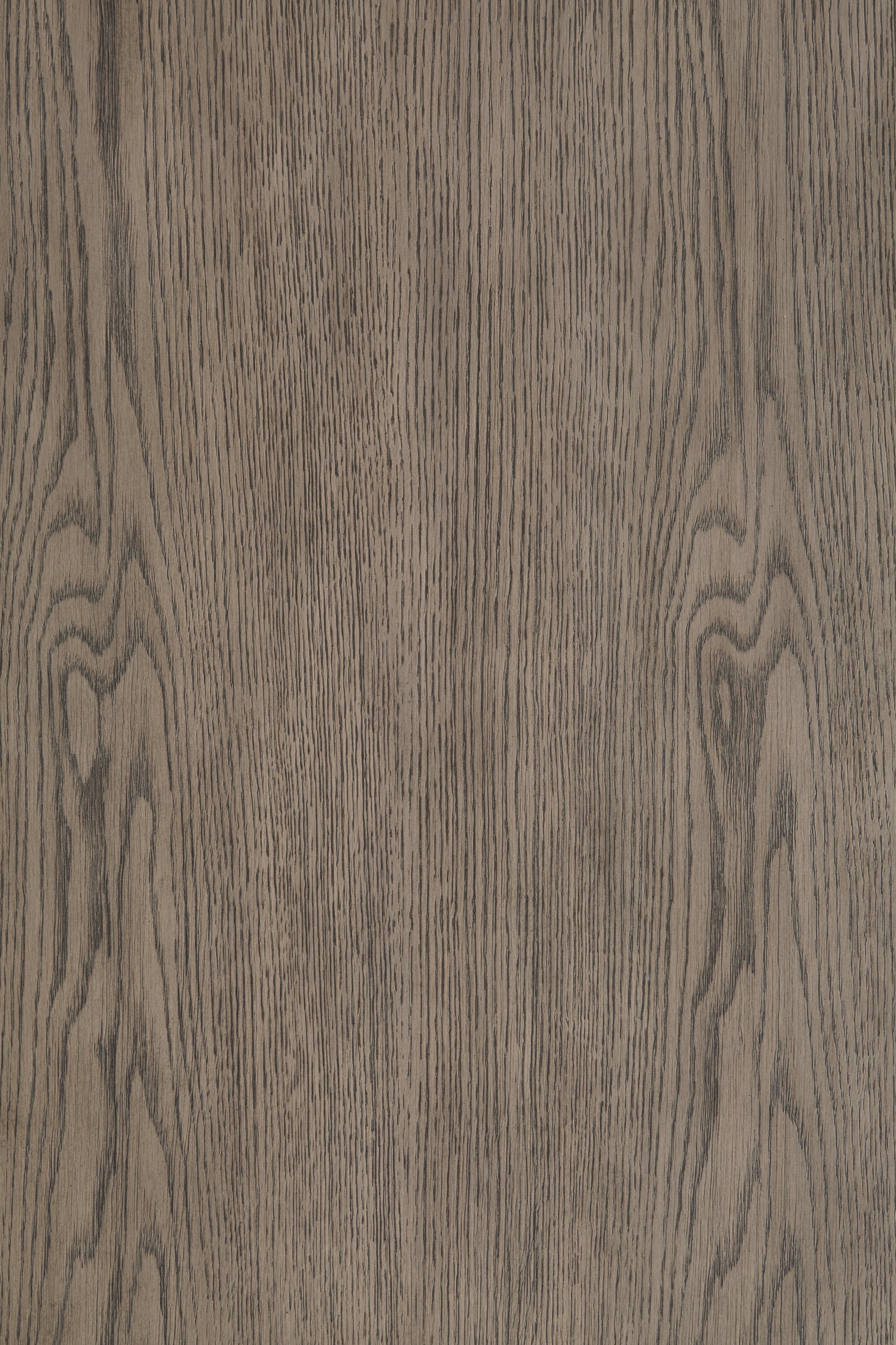 Tyler Creek 74 TV Stand - Console Table