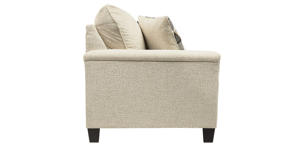 Abinger Sofa - Fabric