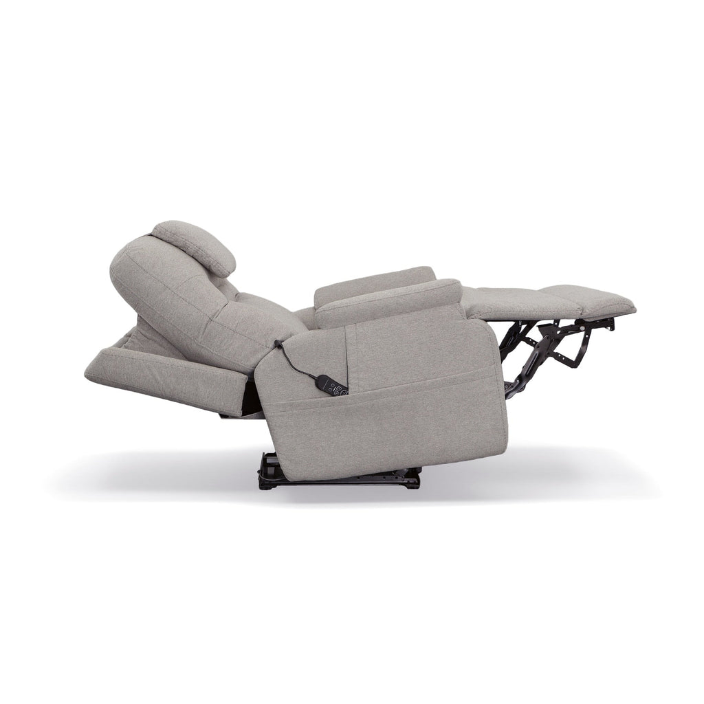 Model 2 Power Recliner