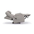 Model 2 Power Recliner
