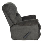 Ballinasloe Rocker Recliner - Fabric