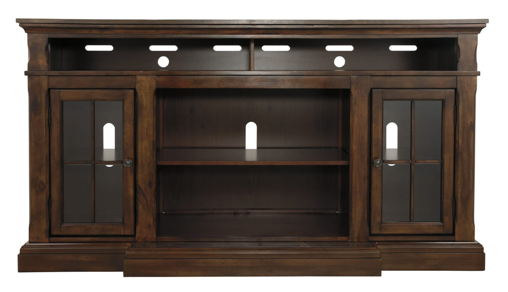Roddinton 72 TV Stand - Console Table
