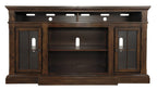 Roddinton 72 TV Stand - Console Table