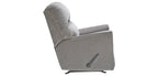 Altari Rocker Recliner - Fabric