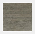 Driftwood End Table - Indoor