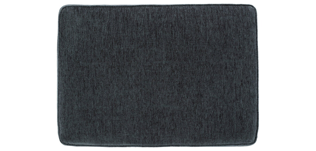 Abinger Ottoman - Fabric