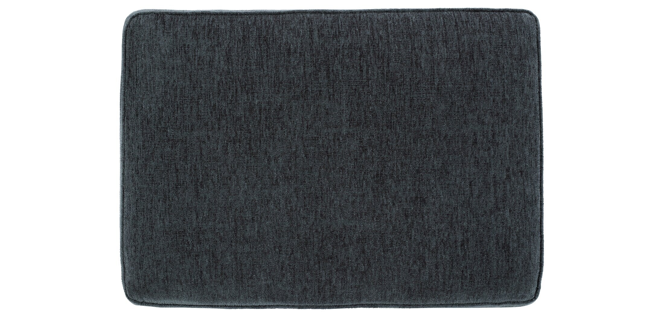 Abinger Ottoman - Fabric