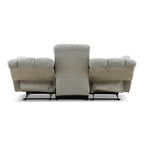 Marquet Reclining Sofa