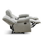 Marquet Reclining Sofa