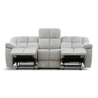 Marquet Reclining Sofa
