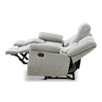 Marquet Reclining Sofa