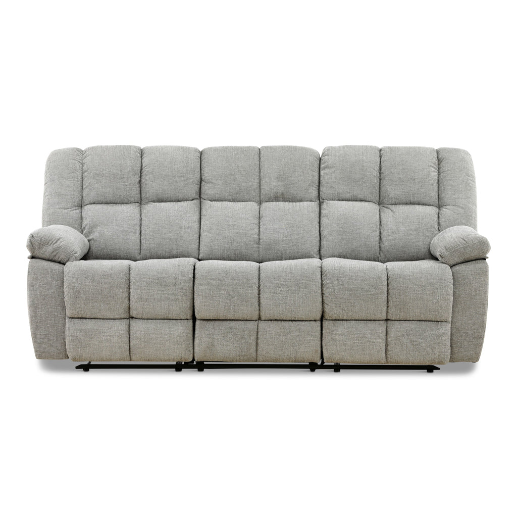 Marquet Reclining Sofa