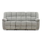 Marquet Reclining Sofa