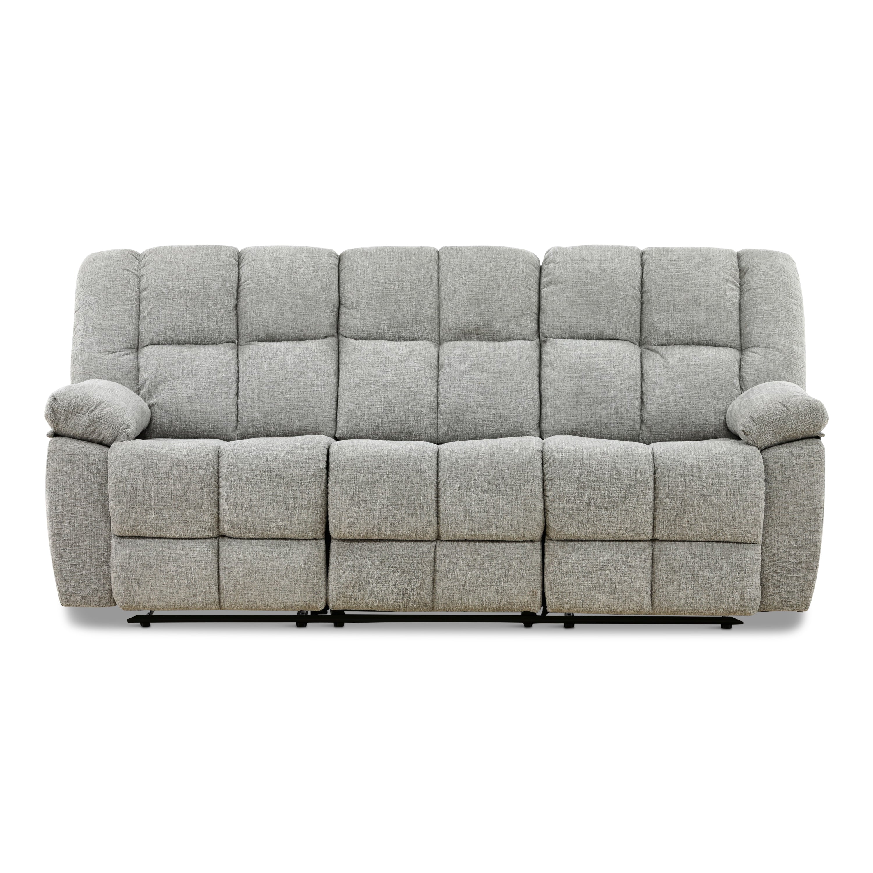 Marquet Reclining Sofa