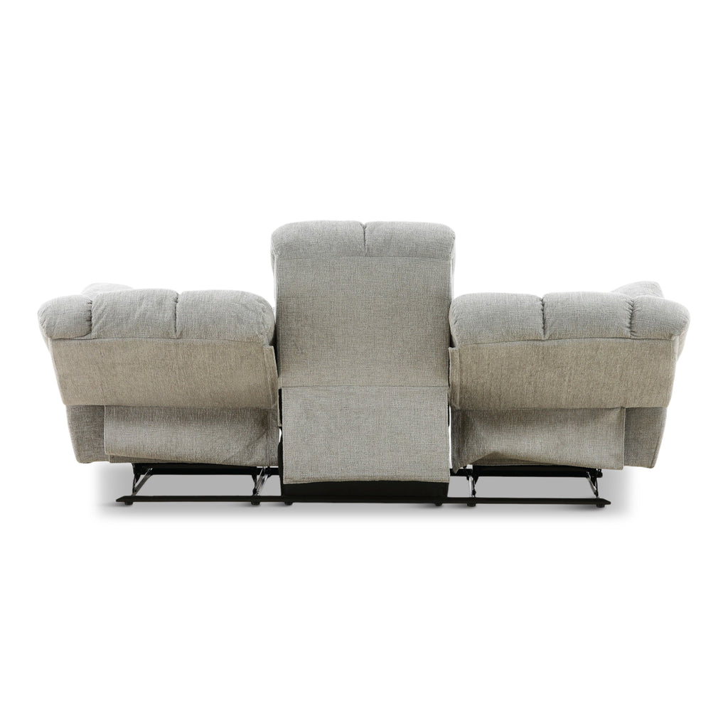 Marquet Reclining Sofa