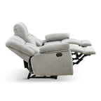 Marquet Reclining Sofa
