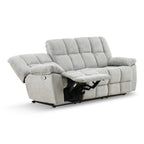 Marquet Reclining Sofa