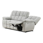 Marquet Reclining Sofa