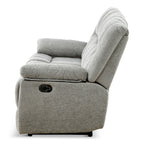 Marquet Reclining Sofa