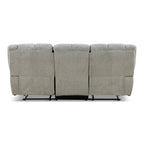 Marquet Reclining Sofa