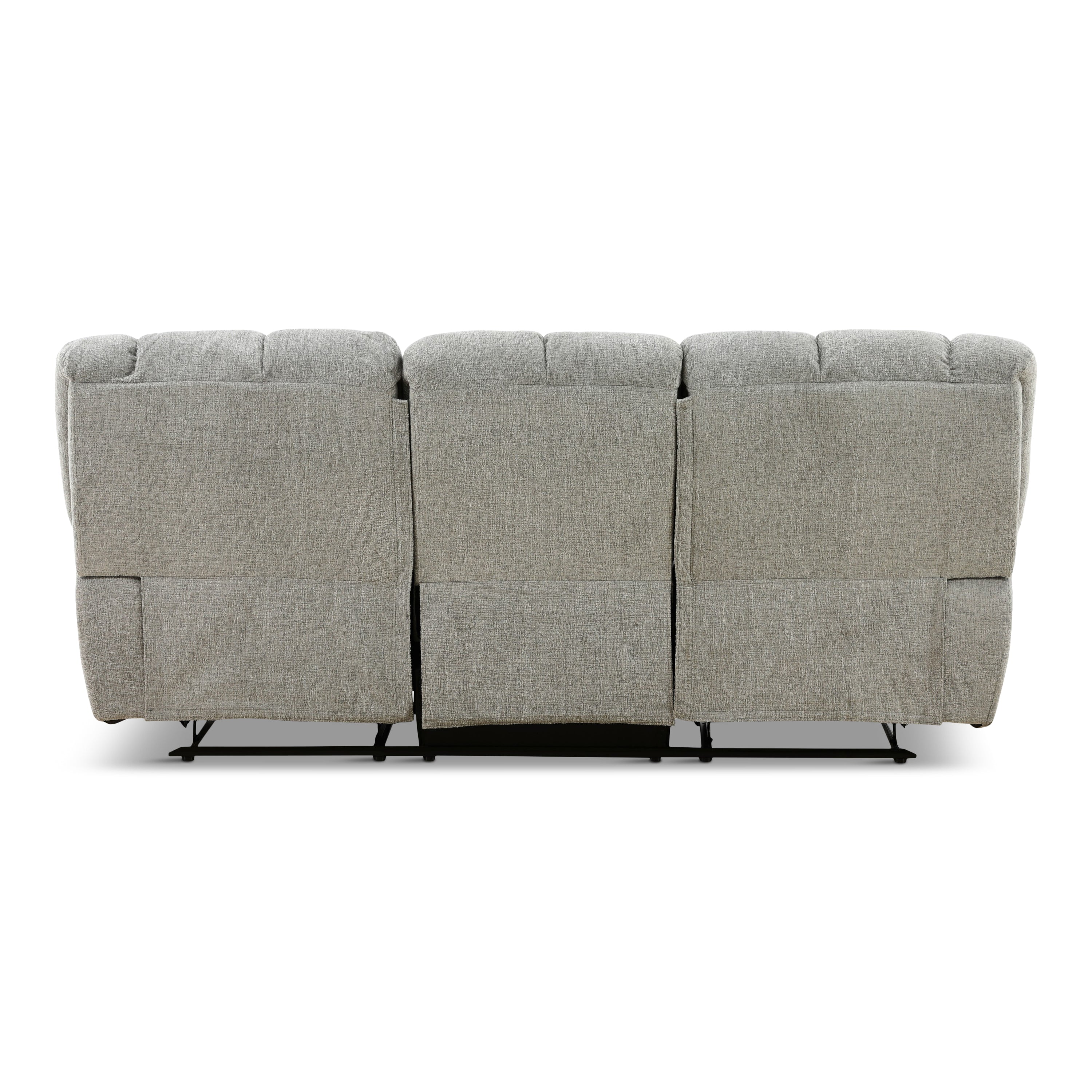 Marquet Reclining Sofa