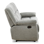Marquet Reclining Sofa