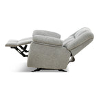 Marquet Recliner
