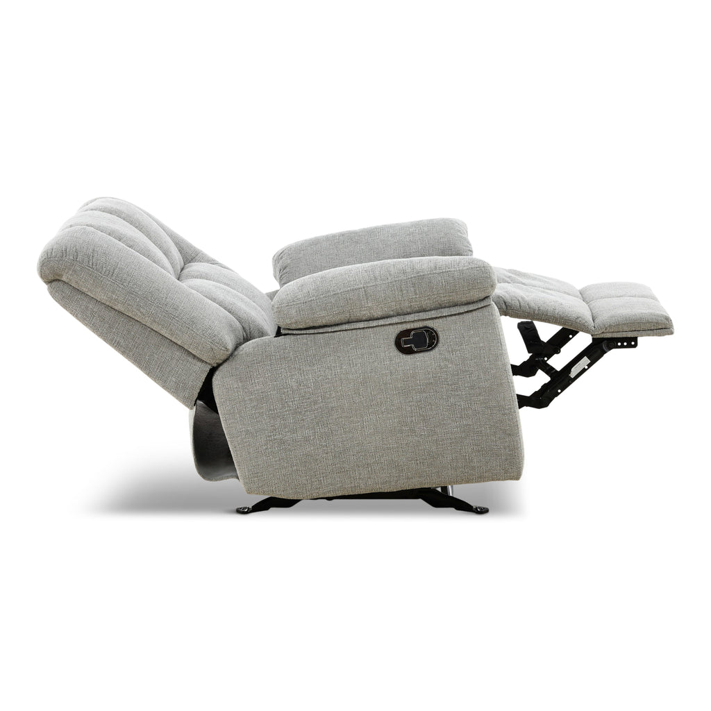 Marquet Recliner