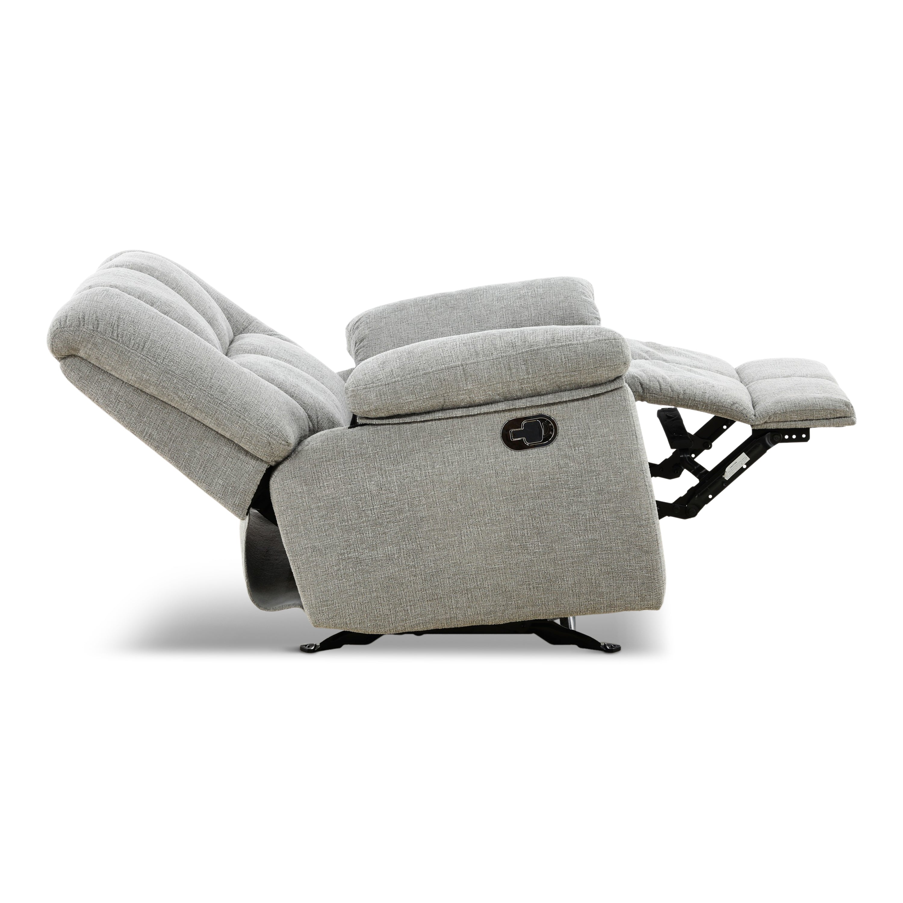 Marquet Recliner