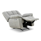 Marquet Recliner
