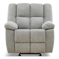 Marquet Recliner