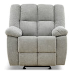 Marquet Recliner