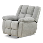 Marquet Recliner