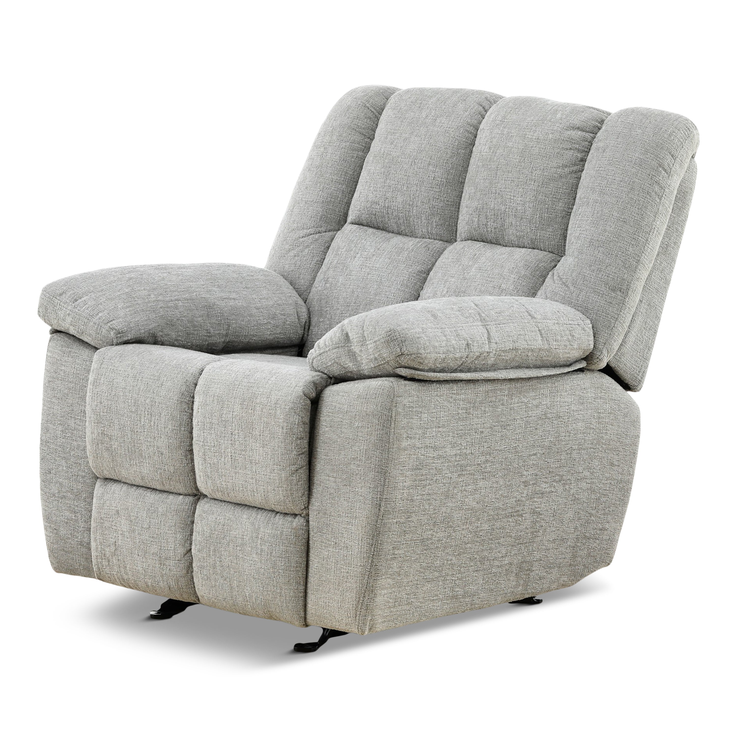 Marquet Recliner
