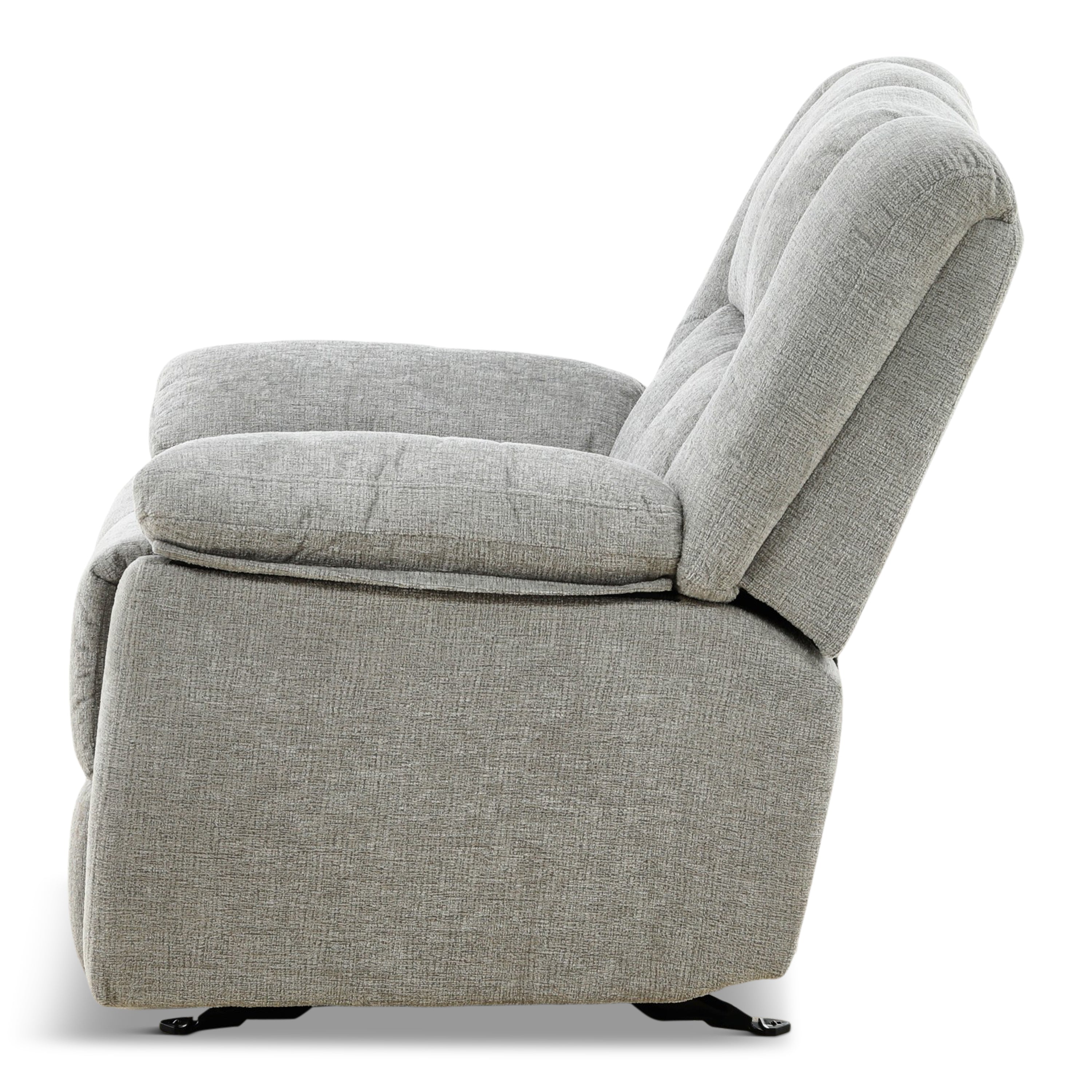 Marquet Recliner