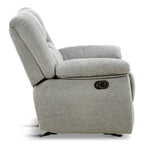 Marquet Recliner