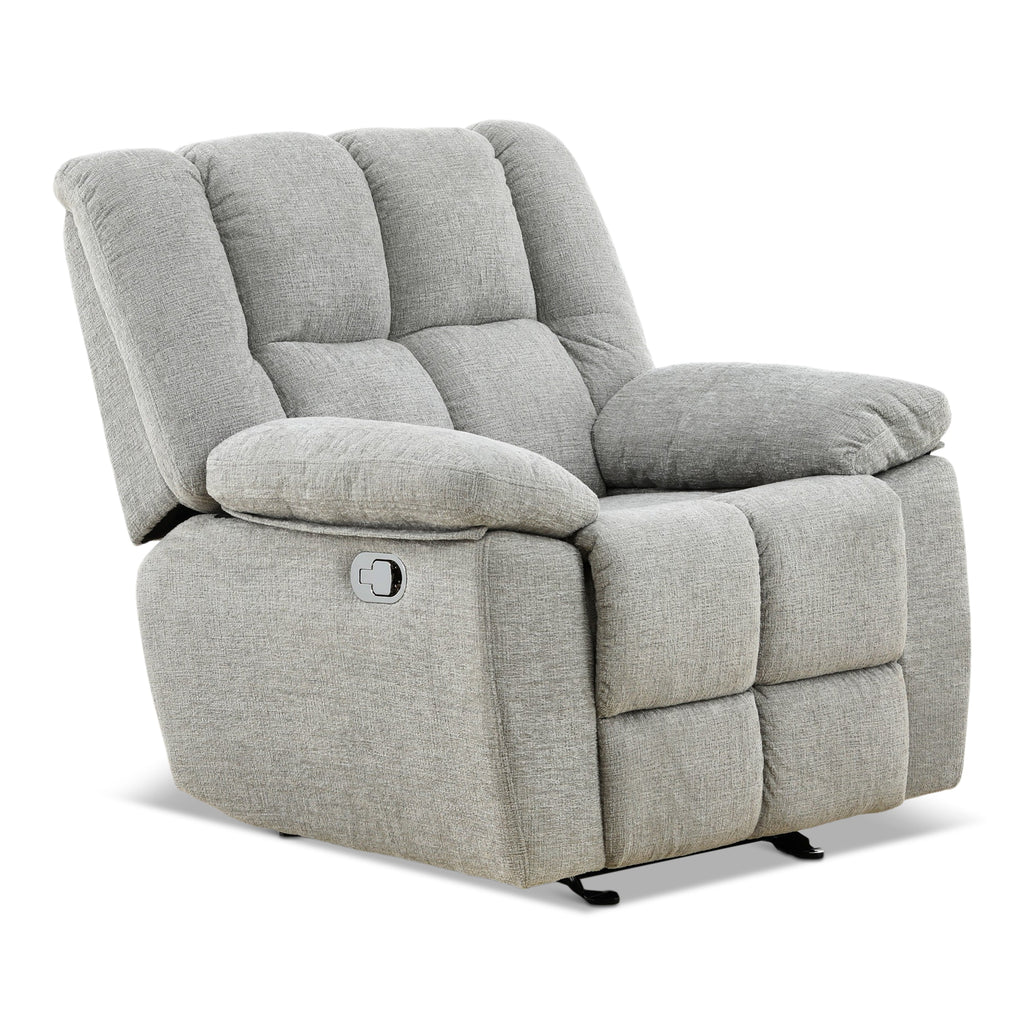 Marquet Recliner