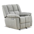 Marquet Recliner