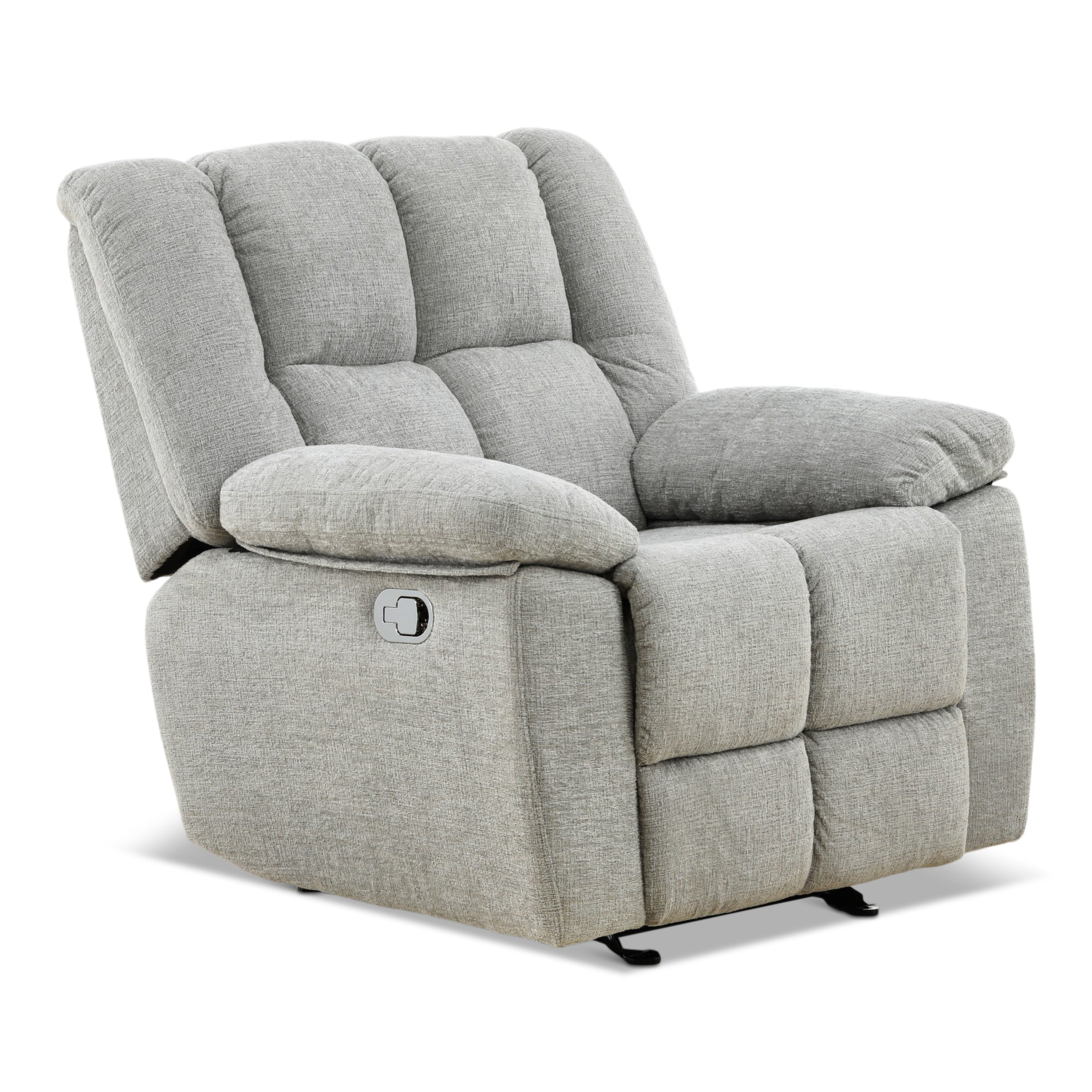 Marquet Recliner