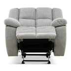 Marquet Recliner