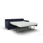Snoozy Sleeper Sofa - Fabric