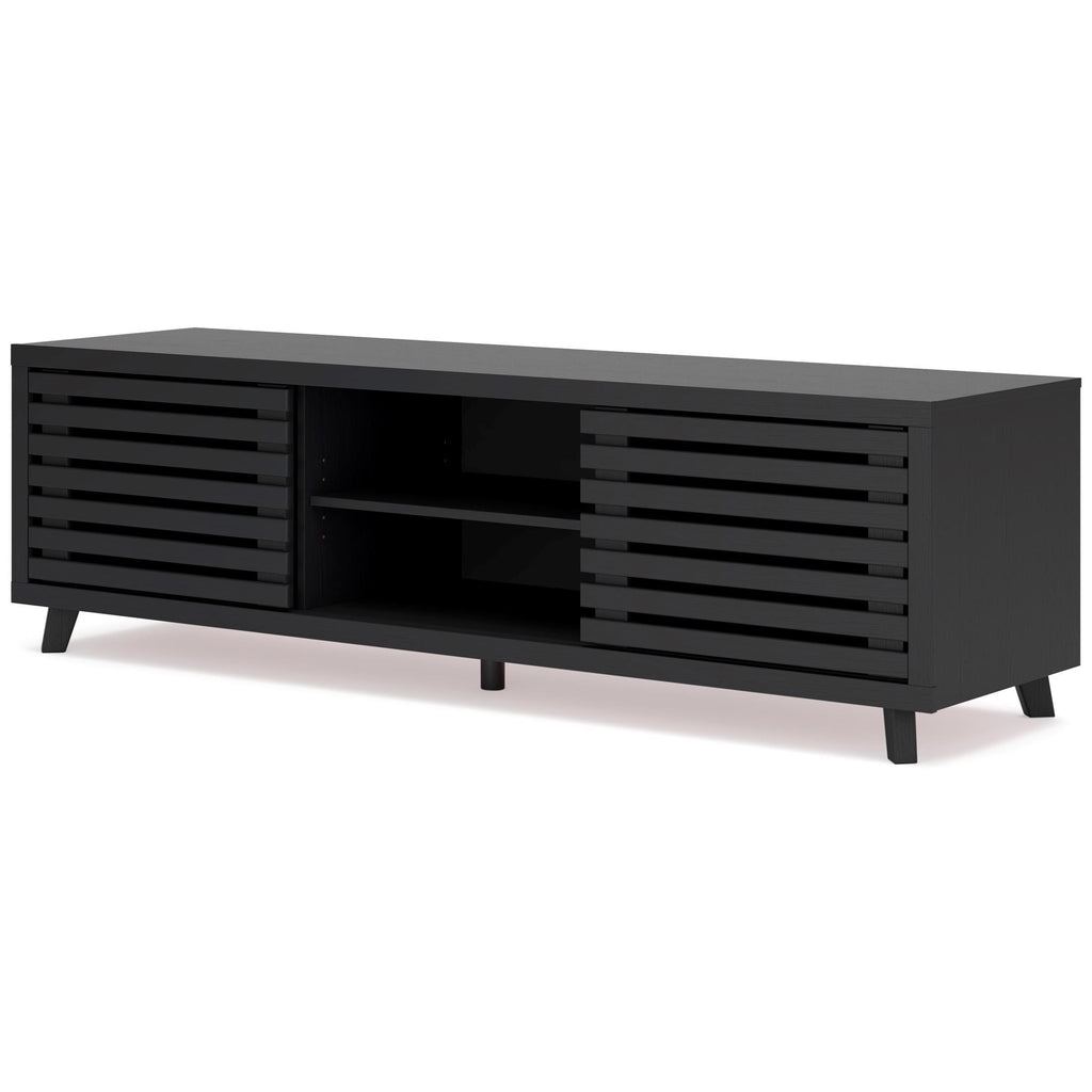 Danziar 72 TV Stand - Console Table