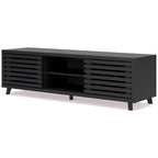 Danziar 72 TV Stand - Console Table